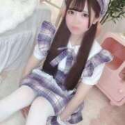 ヒメ日記 2025/06/30 01:32 投稿 ゆめ E+アイドルスクール品川店