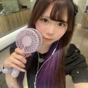 ヒメ日記 2025/07/02 23:12 投稿 ゆめ E+アイドルスクール品川店