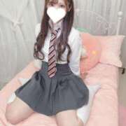 ヒメ日記 2025/07/19 01:12 投稿 ゆめ E+アイドルスクール品川店