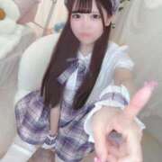 ヒメ日記 2025/07/19 20:42 投稿 ゆめ E+アイドルスクール品川店