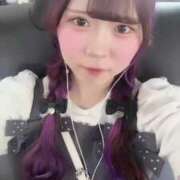 ヒメ日記 2025/07/20 23:37 投稿 ゆめ E+アイドルスクール品川店