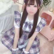 ヒメ日記 2025/07/21 01:12 投稿 ゆめ E+アイドルスクール品川店