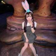 ヒメ日記 2025/07/22 00:12 投稿 ゆめ E+アイドルスクール品川店