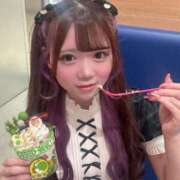 ヒメ日記 2025/07/24 02:22 投稿 ゆめ E+アイドルスクール品川店