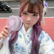 ヒメ日記 2025/07/26 00:52 投稿 ゆめ E+アイドルスクール品川店