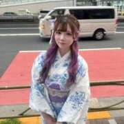 ヒメ日記 2025/07/26 22:05 投稿 ゆめ E+アイドルスクール品川店