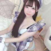 ヒメ日記 2025/07/27 00:42 投稿 ゆめ E+アイドルスクール品川店