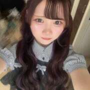 ヒメ日記 2025/07/27 23:13 投稿 ゆめ E+アイドルスクール品川店