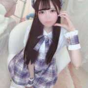 ヒメ日記 2025/07/28 02:42 投稿 ゆめ E+アイドルスクール品川店