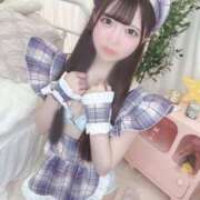 ヒメ日記 2025/07/29 00:12 投稿 ゆめ E+アイドルスクール品川店