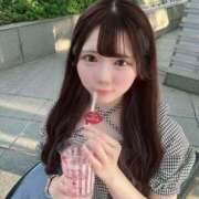 ヒメ日記 2025/07/29 20:52 投稿 ゆめ E+アイドルスクール品川店