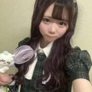 ヒメ日記 2025/07/31 21:22 投稿 ゆめ E+アイドルスクール品川店