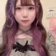 ヒメ日記 2025/08/01 00:22 投稿 ゆめ E+アイドルスクール品川店