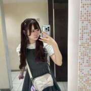 ヒメ日記 2025/08/01 22:52 投稿 ゆめ E+アイドルスクール品川店