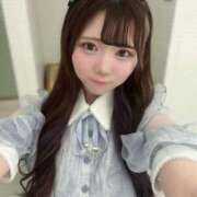 ヒメ日記 2025/08/02 20:22 投稿 ゆめ E+アイドルスクール品川店