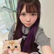 ヒメ日記 2025/08/05 22:52 投稿 ゆめ E+アイドルスクール品川店