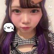 ヒメ日記 2025/08/06 00:12 投稿 ゆめ E+アイドルスクール品川店