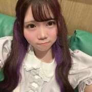 ヒメ日記 2025/08/07 21:33 投稿 ゆめ E+アイドルスクール品川店