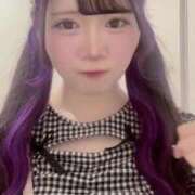 ヒメ日記 2025/08/08 22:42 投稿 ゆめ E+アイドルスクール品川店