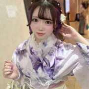 ヒメ日記 2025/08/12 00:52 投稿 ゆめ E+アイドルスクール品川店