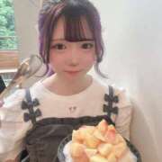 ヒメ日記 2025/08/12 19:12 投稿 ゆめ E+アイドルスクール品川店