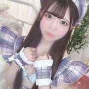 ヒメ日記 2025/08/15 00:12 投稿 ゆめ E+アイドルスクール品川店