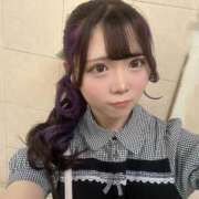 ヒメ日記 2025/08/15 18:11 投稿 ゆめ E+アイドルスクール品川店