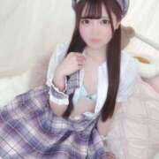 ヒメ日記 2025/08/16 03:32 投稿 ゆめ E+アイドルスクール品川店