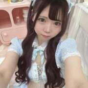 ヒメ日記 2025/08/26 20:02 投稿 ゆめ E+アイドルスクール品川店