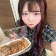 ヒメ日記 2025/08/27 22:22 投稿 ゆめ E+アイドルスクール品川店