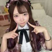 ヒメ日記 2025/08/28 23:02 投稿 ゆめ E+アイドルスクール品川店