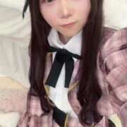 ヒメ日記 2025/08/29 23:12 投稿 ゆめ E+アイドルスクール品川店