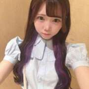 ヒメ日記 2025/08/31 21:54 投稿 ゆめ E+アイドルスクール品川店