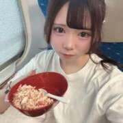 ヒメ日記 2025/09/04 21:32 投稿 ゆめ E+アイドルスクール品川店