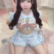 ヒメ日記 2025/09/05 00:12 投稿 ゆめ E+アイドルスクール品川店