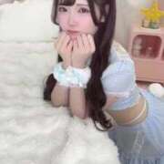 ヒメ日記 2025/09/07 00:12 投稿 ゆめ E+アイドルスクール品川店