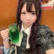 ヒメ日記 2025/09/08 22:32 投稿 ゆめ E+アイドルスクール品川店