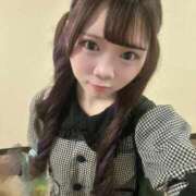 ヒメ日記 2025/09/11 20:52 投稿 ゆめ E+アイドルスクール品川店