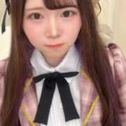 ヒメ日記 2025/09/12 00:10 投稿 ゆめ E+アイドルスクール品川店
