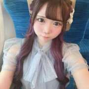 ヒメ日記 2025/09/12 23:52 投稿 ゆめ E+アイドルスクール品川店