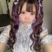 ヒメ日記 2025/09/13 23:32 投稿 ゆめ E+アイドルスクール品川店