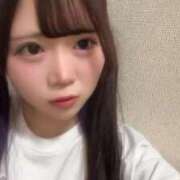 ヒメ日記 2025/09/17 01:42 投稿 ゆめ E+アイドルスクール品川店