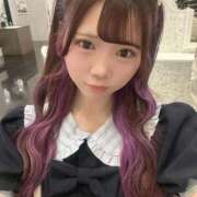 ヒメ日記 2025/09/17 18:22 投稿 ゆめ E+アイドルスクール品川店