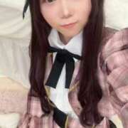 ヒメ日記 2025/09/17 21:42 投稿 ゆめ E+アイドルスクール品川店