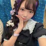 ヒメ日記 2025/09/27 23:02 投稿 ゆめ E+アイドルスクール品川店