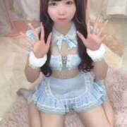 ヒメ日記 2025/09/28 02:02 投稿 ゆめ E+アイドルスクール品川店