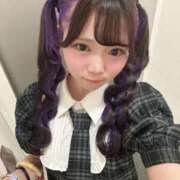 ヒメ日記 2025/09/29 00:01 投稿 ゆめ E+アイドルスクール品川店