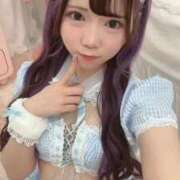 ヒメ日記 2025/09/29 01:22 投稿 ゆめ E+アイドルスクール品川店