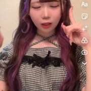 ヒメ日記 2025/10/03 00:32 投稿 ゆめ E+アイドルスクール品川店