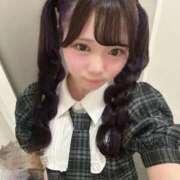 ヒメ日記 2025/10/03 22:12 投稿 ゆめ E+アイドルスクール品川店